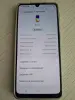 Смартфон Samsung Galaxy A22 SM-A225F/DSN 4/128GB - Вся Беларусь - 237707 - Доска объявлений Kupika.by - Фото 10