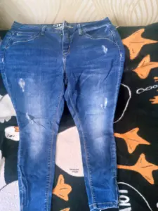 Женская одежда