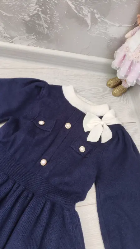 Sheinплатье - Вся Беларусь - 237340 - Доска объявлений Kupika.by - Фото 6