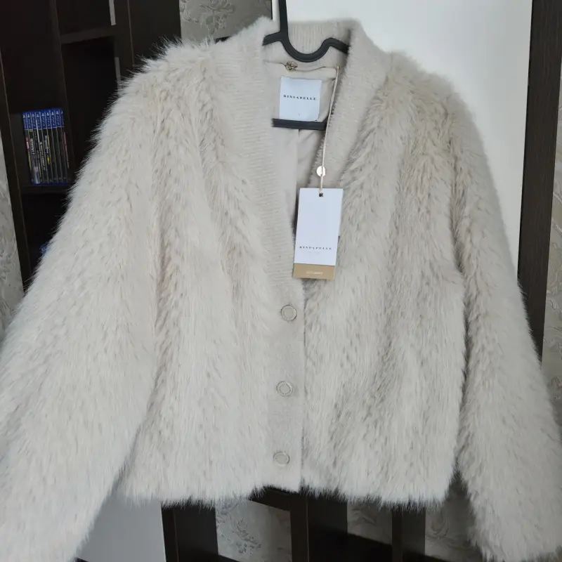 Кардиган RINO&PELLE, Нидерланды - Вся Беларусь - 235417 - Доска объявлений Kupika.by - Фото 10