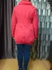 Женская верхняя одежда - Женская куртка - Вся Беларусь - Фото 7 Женская куртка - Вся Беларусь - 238151 - Доска объявлений Kupika.by - Фото 7