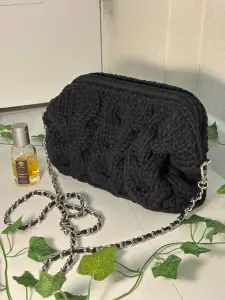 Сумочка женская ручной работы