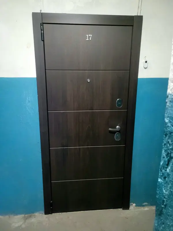 1-ая квартира в г. Мозыре, ул. Б. Дружбы 24 - Вся Беларусь - 235308 - Доска объявлений Kupika.by - Фото 2