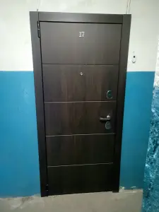 1-ая квартира в г. Мозыре, ул. Б. Дружбы 24