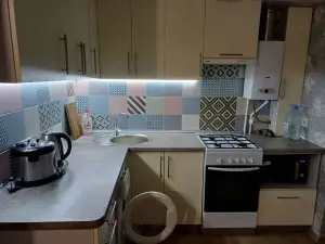 Квартира 3комнатная Барановичи ул Ленина