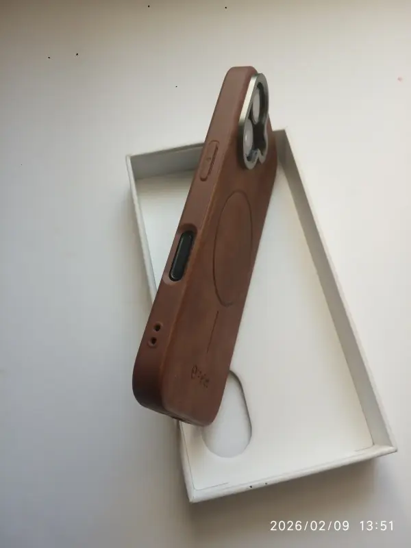 Мобильные телефоны - Apple iPhone 16 128 GB - Вся Беларусь - Фото 8 Apple iPhone 16 128 GB - Вся Беларусь - 238046 - Доска объявлений Kupika.by - Фото 8