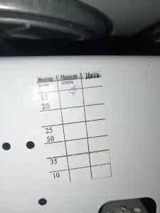 Элекрическая плита