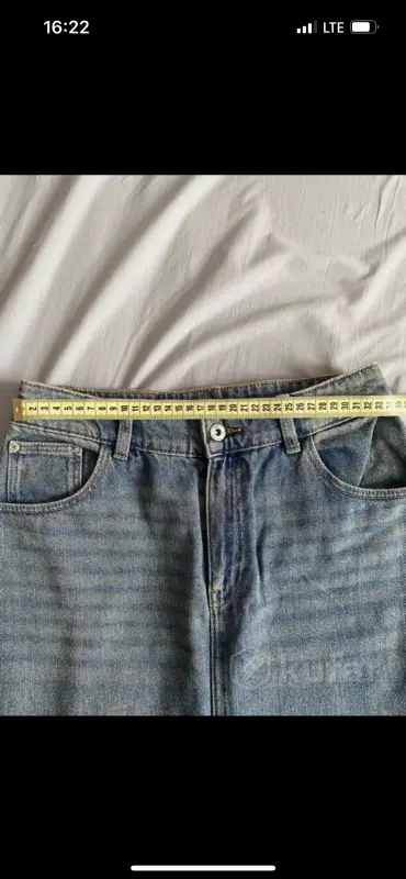 Шорты, юбки - Женская юбка - Вся Беларусь - Фото 3 Женская юбка - Вся Беларусь - 237723 - Доска объявлений Kupika.by - Фото 3