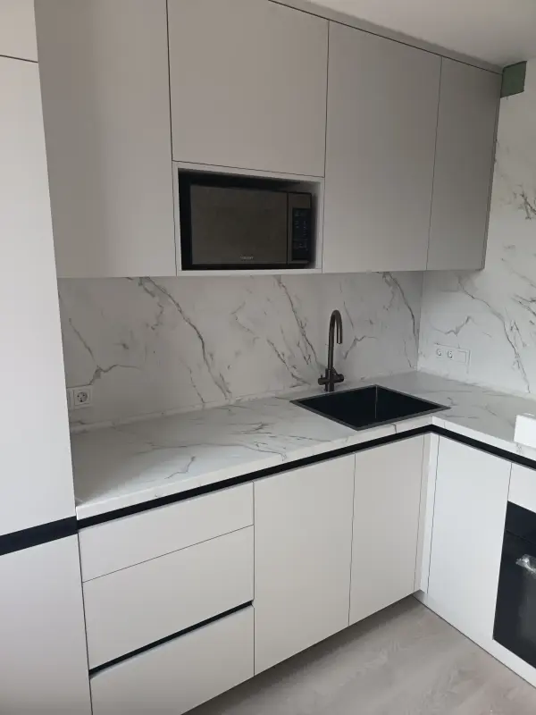 Мебель по индивидуальным размерам - Вся Беларусь - 237247 - Доска объявлений Kupika.by - Фото 3