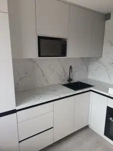 Мебель по индивидуальным размерам