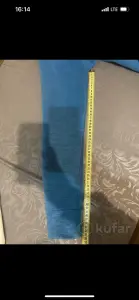 Зип-худи Nike