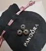 Браслет Pandora + 3 шарма. Оригинал - Вся Беларусь - 237658 - Доска объявлений Kupika.by - Фото 5