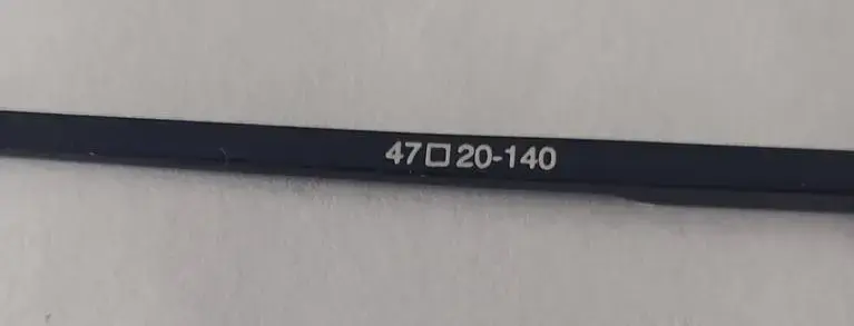 Товары медицинского назначения - Оправа для очков (очки) (Германия) - Вся Беларусь - Фото 9 Оправа для очков (очки) (Германия) - Вся Беларусь - 238042 - Доска объявлений Kupika.by - Фото 9