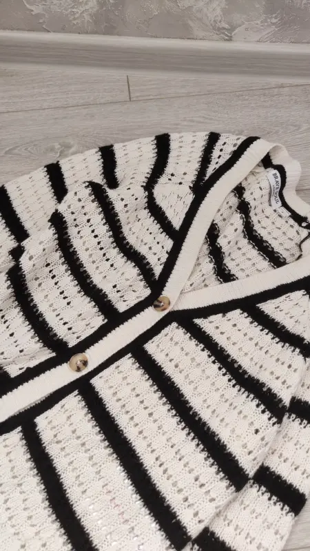 Brave Soul Тренд Кардиган - Вся Беларусь - 238008 - Доска объявлений Kupika.by - Фото 6