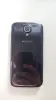 Мобильные телефоны - Samsung s4 смартфон - Вся Беларусь - Фото 2 Samsung s4 смартфон - Вся Беларусь - 236285 - Доска объявлений Kupika.by - Фото 2