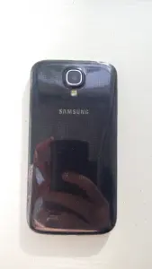 Samsung s4 смартфон