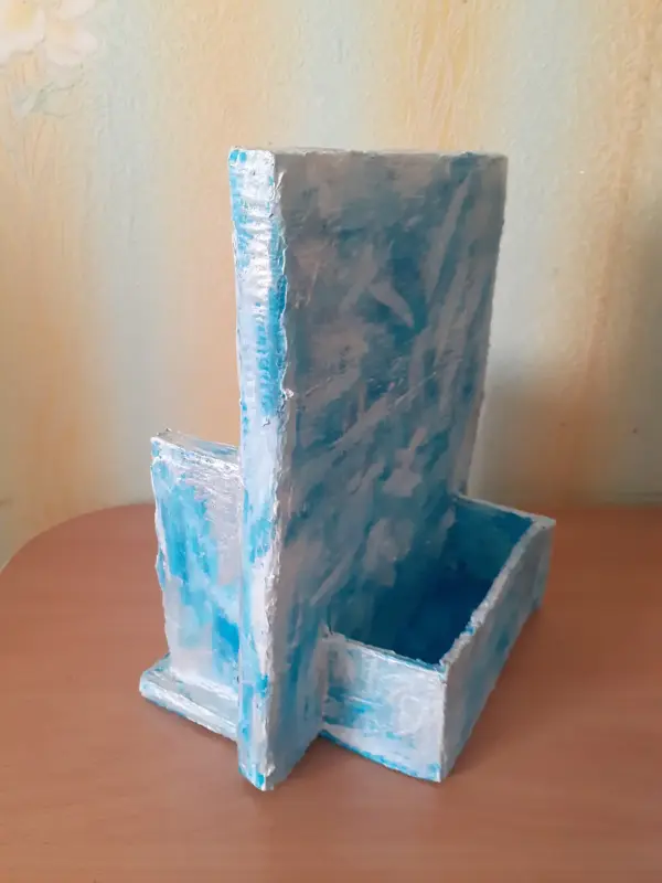 Подарки, подарочные наборы - Вечный календарь - Вся Беларусь - Фото 3 Вечный календарь - Вся Беларусь - 237657 - Доска объявлений Kupika.by - Фото 3