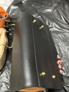 Женская сумка Италия