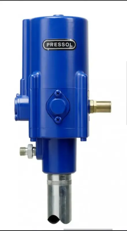 Автоинструмент и оборудование - Пневмонасос для густых смазок - Вся Беларусь Пневмонасос для густых смазок - Вся Беларусь - 236227 - Доска объявлений Kupika.by