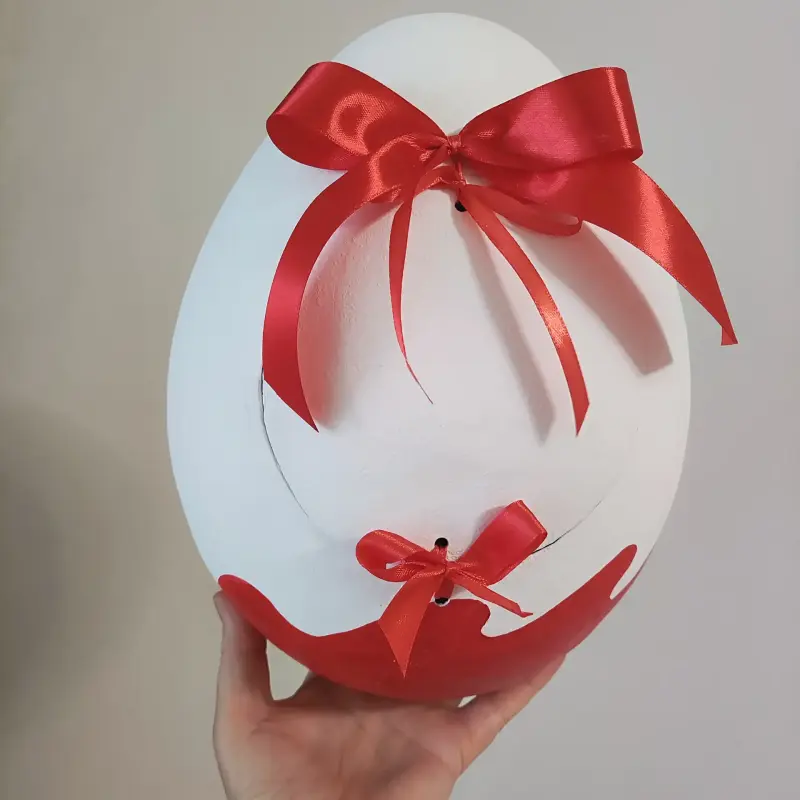 Киндер сюрприз - Вся Беларусь - 235424 - Доска объявлений Kupika.by - Фото 2