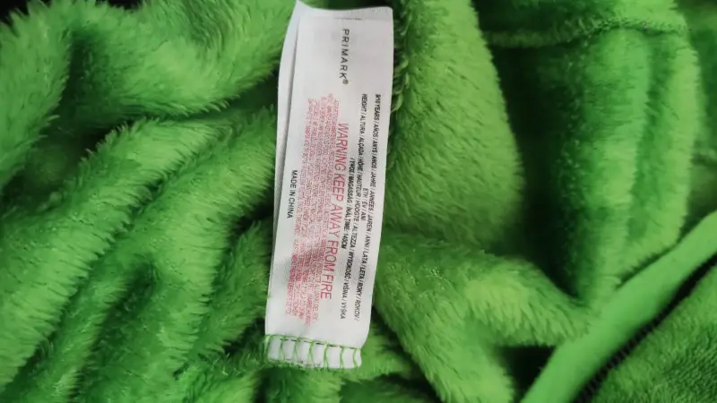 Одежда для мальчиков - Майнкрафт кигуруми - Вся Беларусь - Фото 5 Майнкрафт кигуруми - Вся Беларусь - 235903 - Доска объявлений Kupika.by - Фото 5