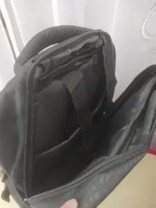 Рюкзак женский