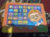 Детский развивающий планшет - Вся Беларусь - 237393 - Доска объявлений Kupika.by - Фото 2