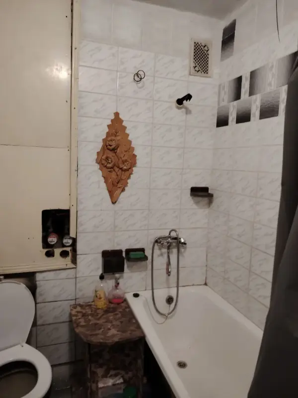 Продажа квартир - Продаётся 3=х комнатная квартира 54.4 м. кв. г. Белоозёрск. - Вся Беларусь - Фото 4 Продаётся 3=х комнатная квартира 54.4 м. кв. г. Белоозёрск. - Вся Беларусь - 236213 - Доска объявлений Kupika.by - Фото 4