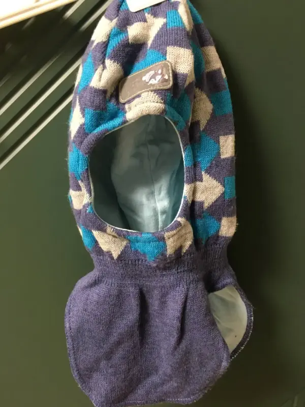 Одежда для мальчиков