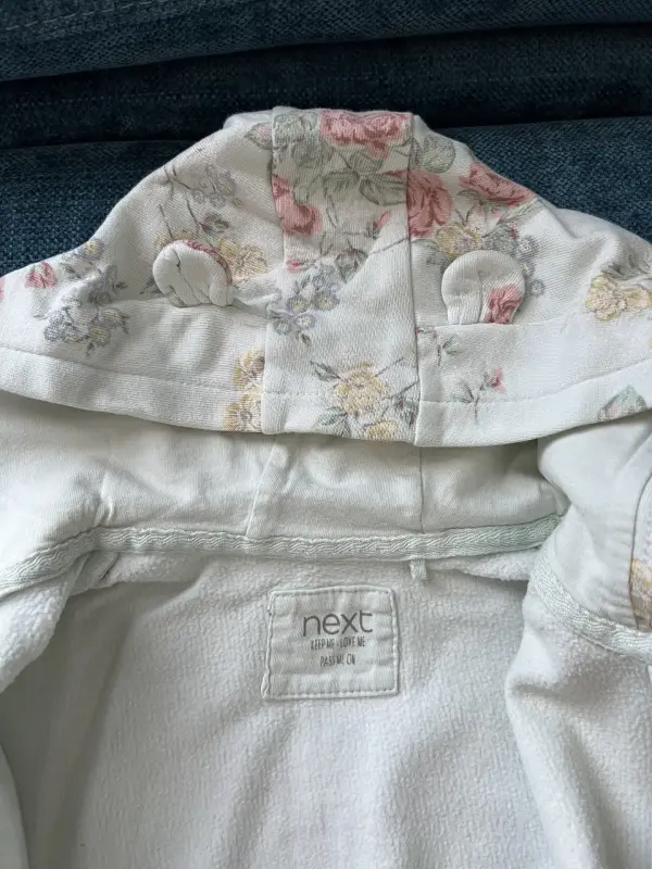 Костюм Next - Вся Беларусь - 238293 - Доска объявлений Kupika.by - Фото 3