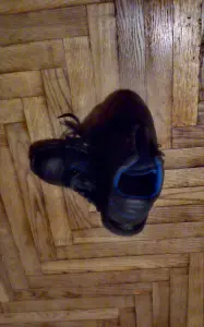 Спортивная обувь