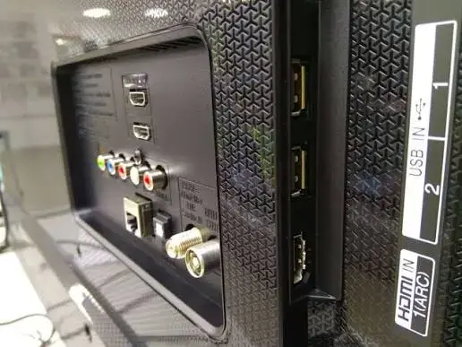 Телевизор LG WebOS TV LJ622V в отличном состоянии - Витебск - 235353 - Доска объявлений Kupika.by - Фото 2