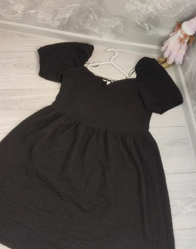 Платья, сарафаны - H&M Платье L - Вся Беларусь - Фото 7 H&M Платье L - Вся Беларусь - 237616 - Доска объявлений Kupika.by - Фото 7