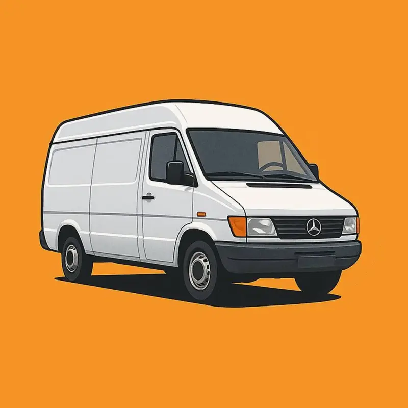 Грузоперевозки Жлобин