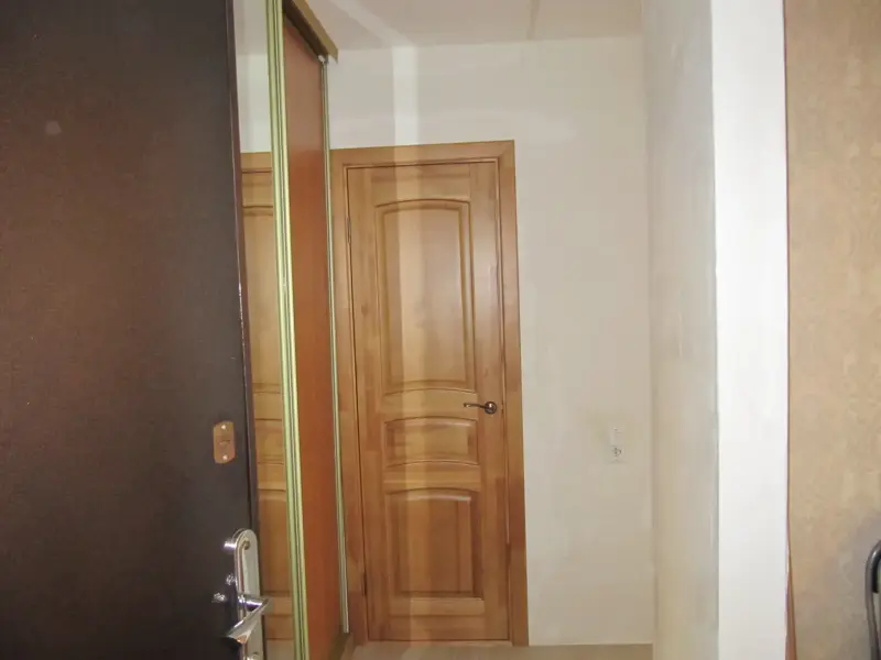 Продам квартиру в Слуцке - Вся Беларусь - 235889 - Доска объявлений Kupika.by - Фото 9