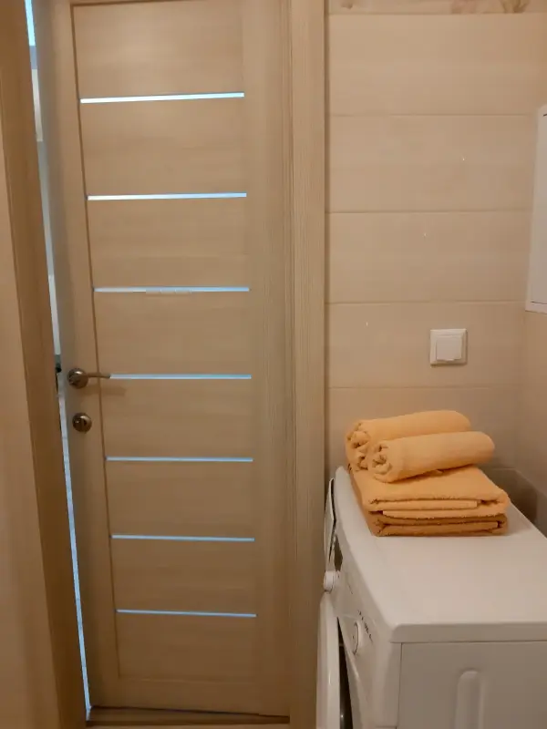 Аренда квартир - Аренда квартиры на часы и сутки - Вся Беларусь - Фото 8 Аренда квартиры на часы и сутки - Вся Беларусь - 235644 - Доска объявлений Kupika.by - Фото 8