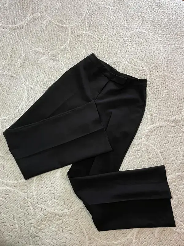 Benetton брюки - Вся Беларусь - 238012 - Доска объявлений Kupika.by - Фото 3