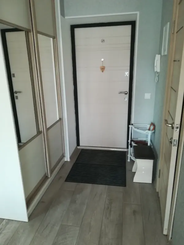 Аренда квартир - Аренда квартиры на часы и сутки - Вся Беларусь - Фото 4 Аренда квартиры на часы и сутки - Вся Беларусь - 235644 - Доска объявлений Kupika.by - Фото 4