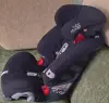 Детское универсальное автокресло - Вся Беларусь - 237309 - Доска объявлений Kupika.by - Фото 4