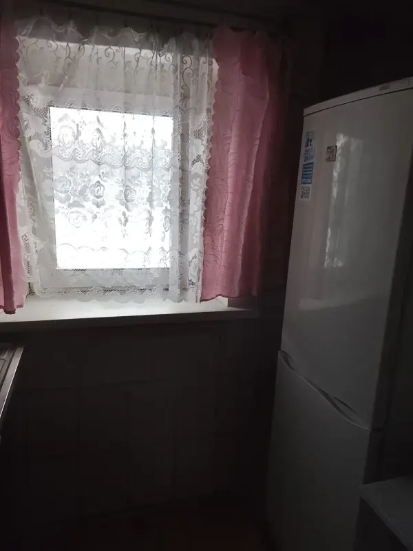 Продажа пол дома, Рогачёв - Вся Беларусь - 237091 - Доска объявлений Kupika.by - Фото 10