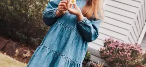 Matalan Платье