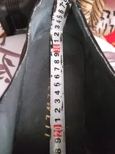 Туфли мужские Белвест осень-весна, р.48 (Н), новые