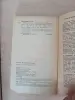 Книга. Ночевала тучка золотая. - Вся Беларусь - 235957 - Доска объявлений Kupika.by - Фото 6