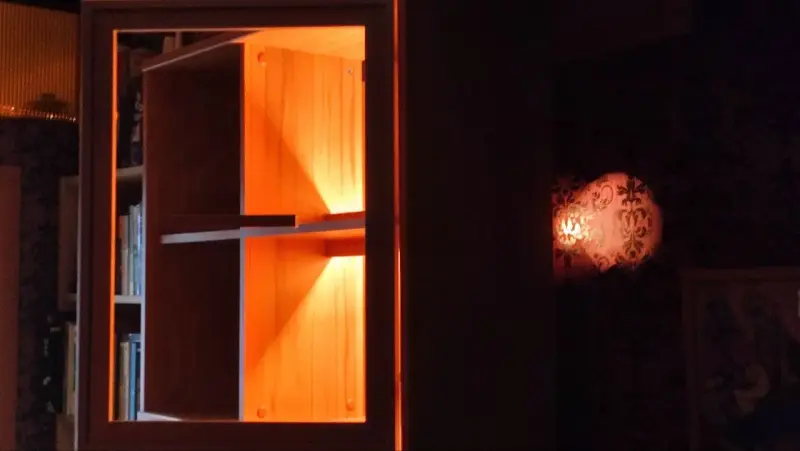 Набор корпусной мебели Мотто - Езерище - 236937 - Доска объявлений Kupika.by - Фото 10