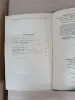 Книга. Седой Урал. История отечества. - Вся Беларусь - 235968 - Доска объявлений Kupika.by - Фото 7