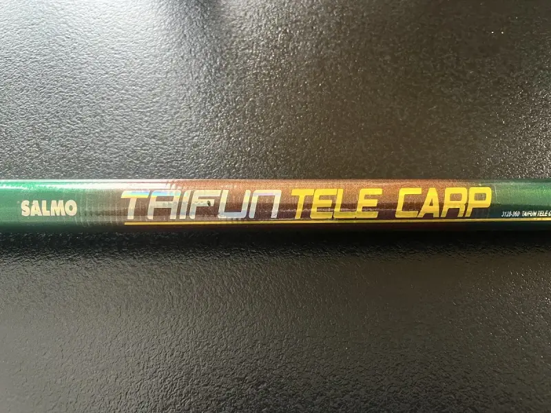 Товары для рыбалки - Карповые снасти - Вся Беларусь - Фото 11 Карповые снасти - Вся Беларусь - 238092 - Доска объявлений Kupika.by - Фото 11