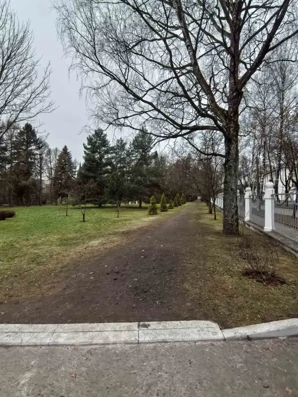 4 комнатная улучшенной  Урицкого 6, Центр Витебск - Вся Беларусь - 237186 - Доска объявлений Kupika.by - Фото 4