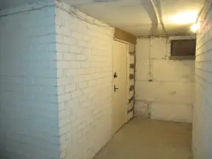 Продам квартиру в Слуцке