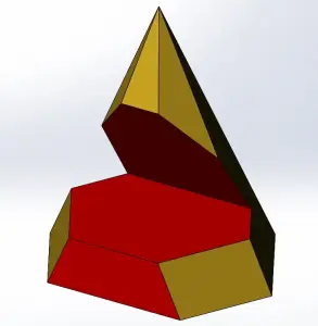 Репетитор для школьника (черчение)