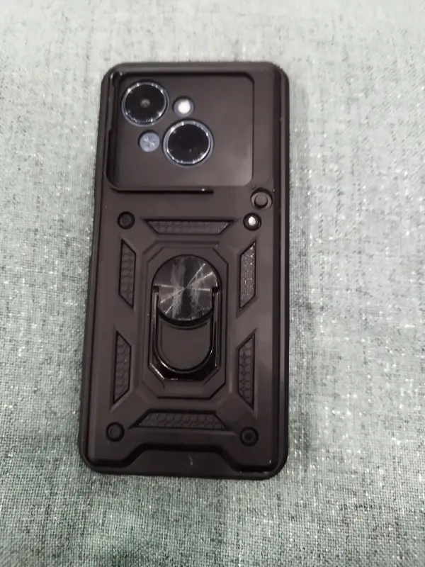 Мобильные телефоны - Tecno SPARK Go 4+4/128 - Вся Беларусь - Фото 8 Tecno SPARK Go 4+4/128 - Вся Беларусь - 235287 - Доска объявлений Kupika.by - Фото 8